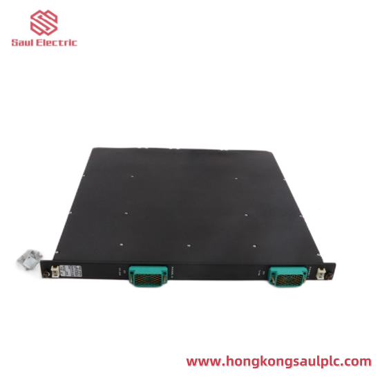 Triconex 3201  Invensys Communication Module