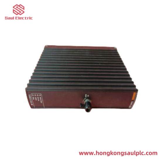 Triconex 3481 Analog Output Module