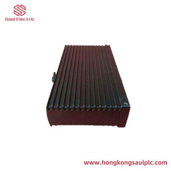 Triconex 3481 Analog Output Module
