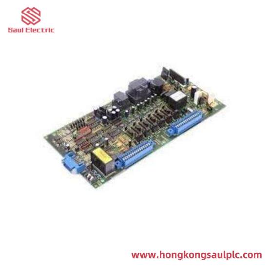 Triconex 3604A Digital Output Modules