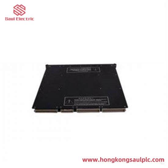 TRICONEX 7400208C-020
