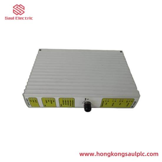 TRICONEX 4352AN