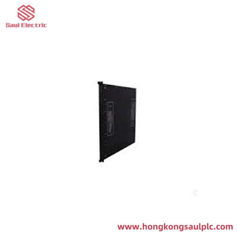 Triconex 7400169-310 9662-1XX Output Module