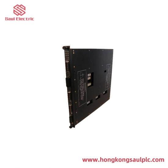 TRICONEX T8800C PCB130100