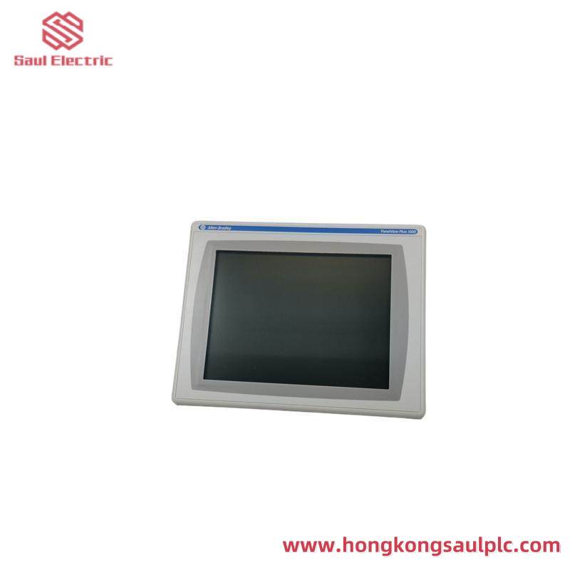 TRUMPF TE 1605341