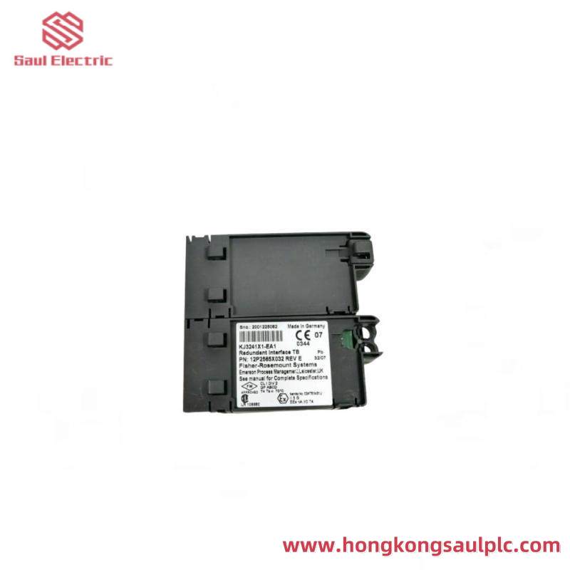 TRUMPF TE 1605341