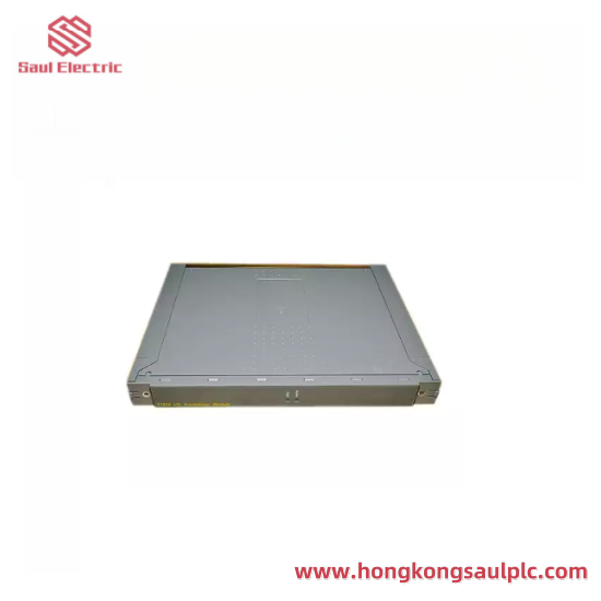 Trusted T8824 Input Module  ICS Triplex