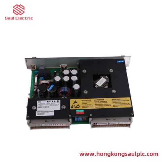 Schneider TSXRAM3216 Modicon TSX Micro PLC