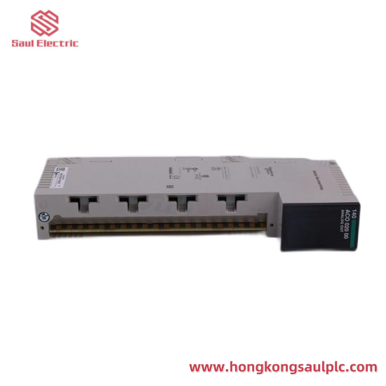 TSXRKY12  Schneider Premium Rack
