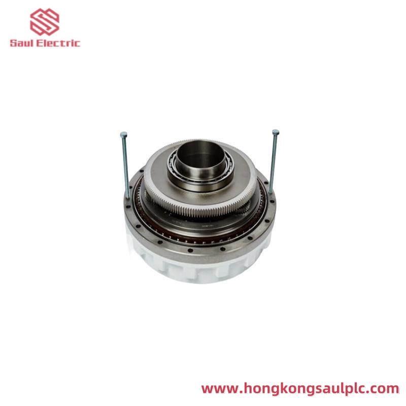 TYCO KUEP-11D15-24