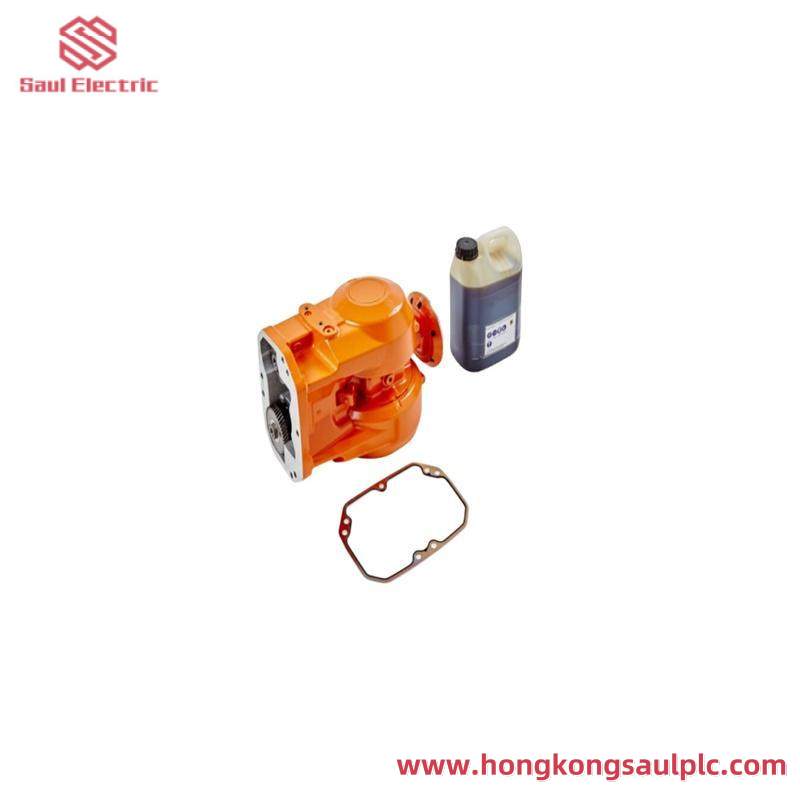 TYCO KUEP-11D15-24