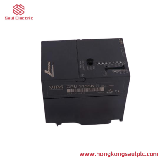 Uni-PRO LGP a23.056623-00019