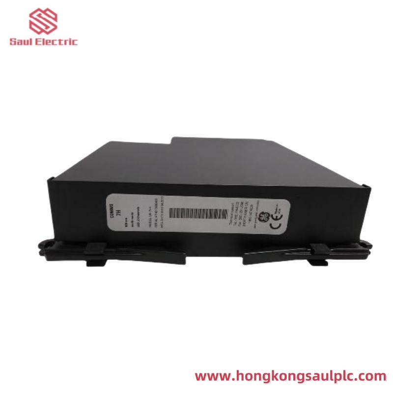 GE UR7HH MODULE DIGTAL I/O UR