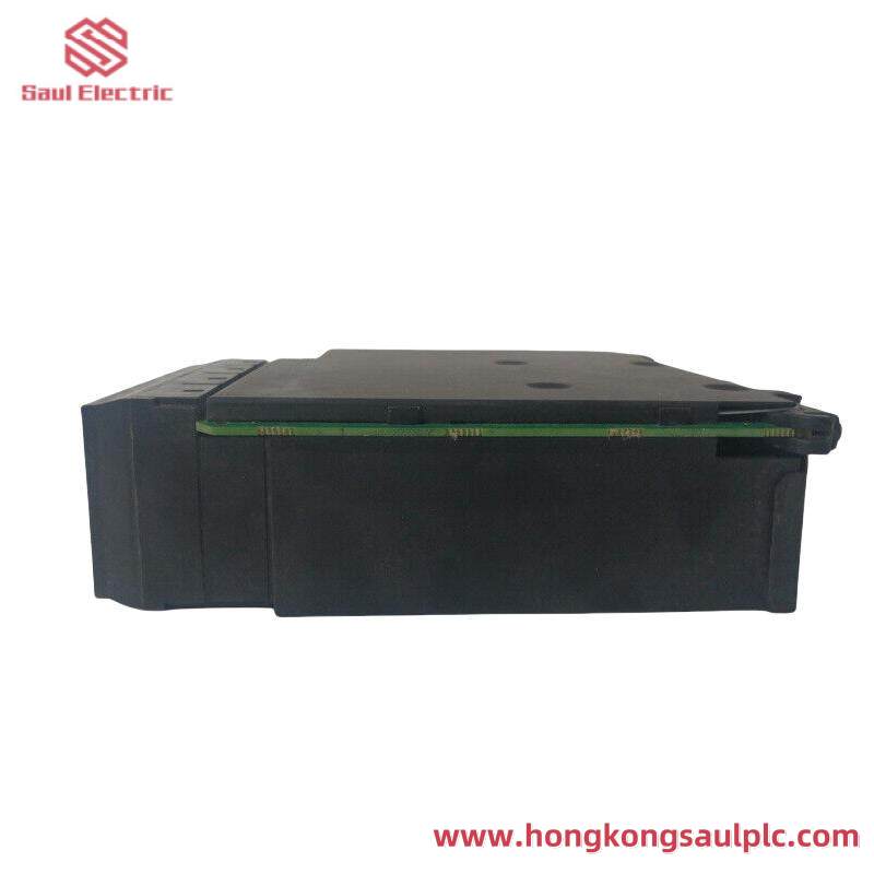 GE UR8NH Multilin Ur Controller Module