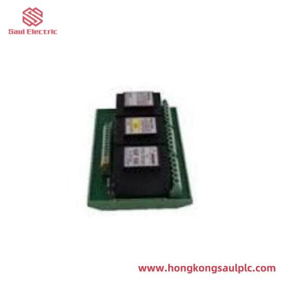 UR9HH Multilin Relays  GE Multilin