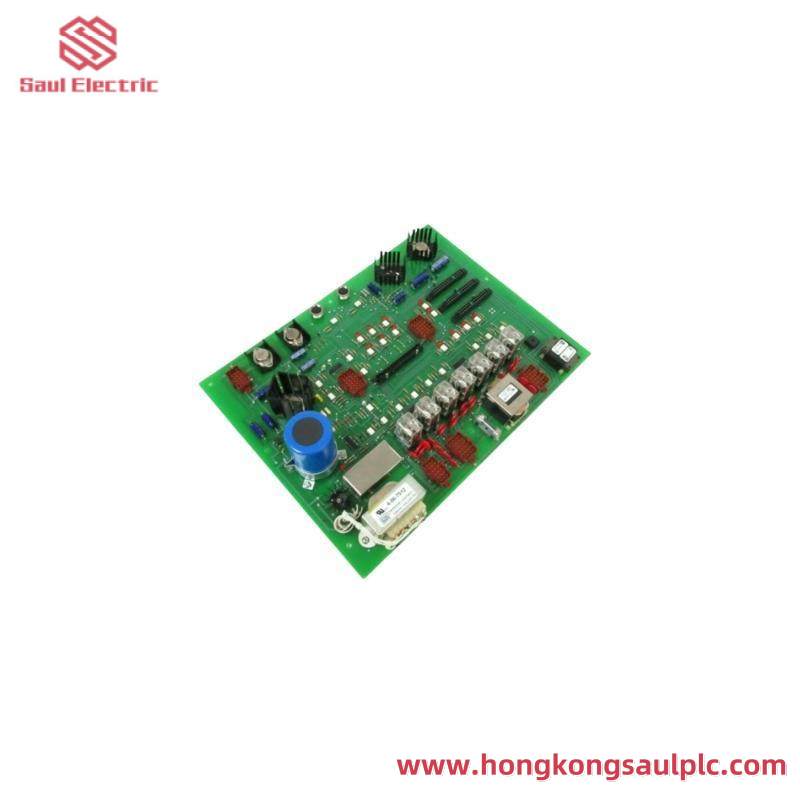  D21232-1 A21125-B  V396241.001 POWER SUPPLY BOARD