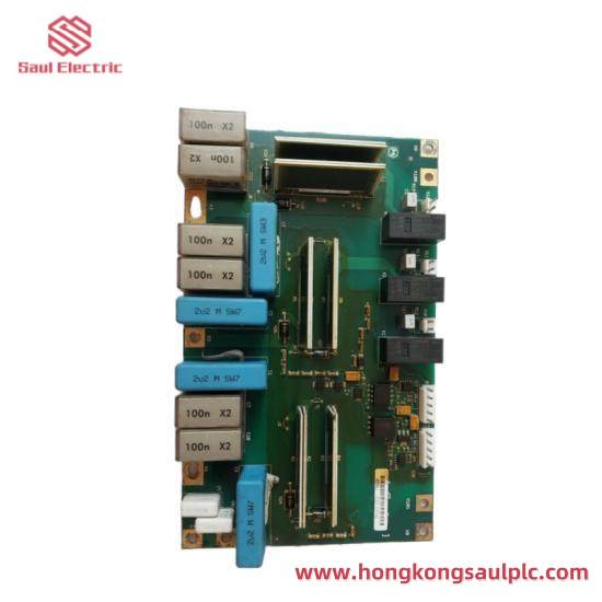 VACON PC00459G CM210901