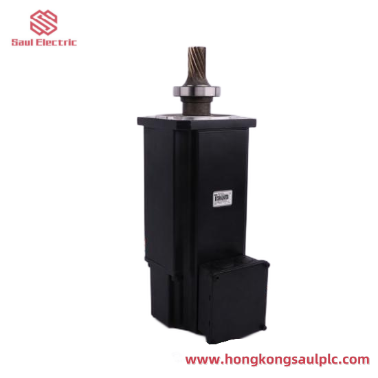 VARIAN 110531004