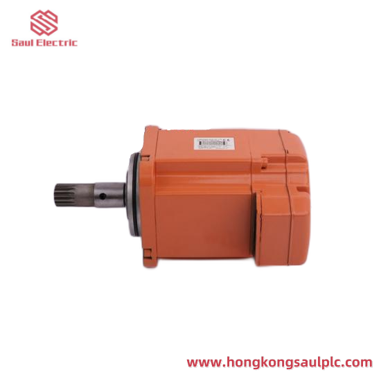 VARIAN 110531004
