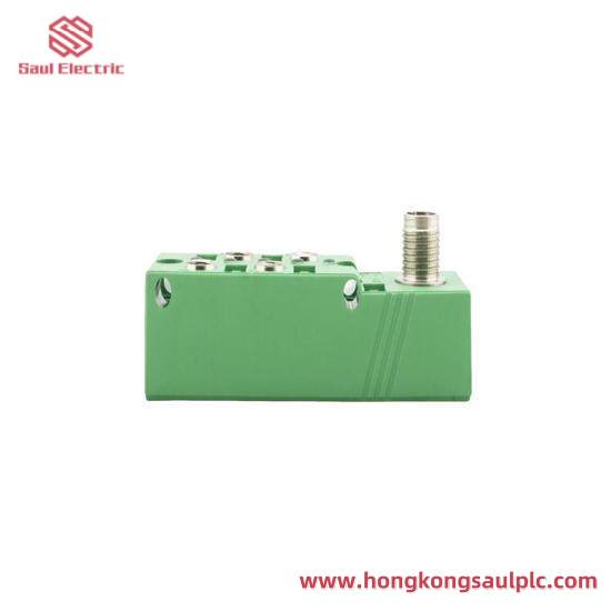 VARIAN 110531004