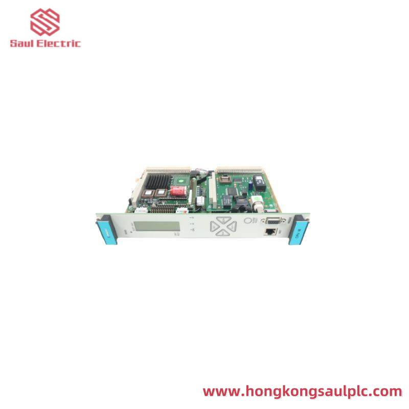 VIBRO 200-595-002-011