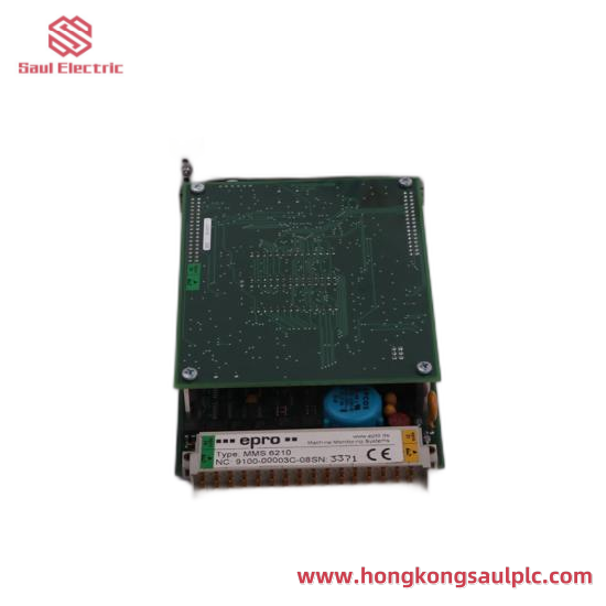 VIPA CPU 315SB 315-2AG12  New