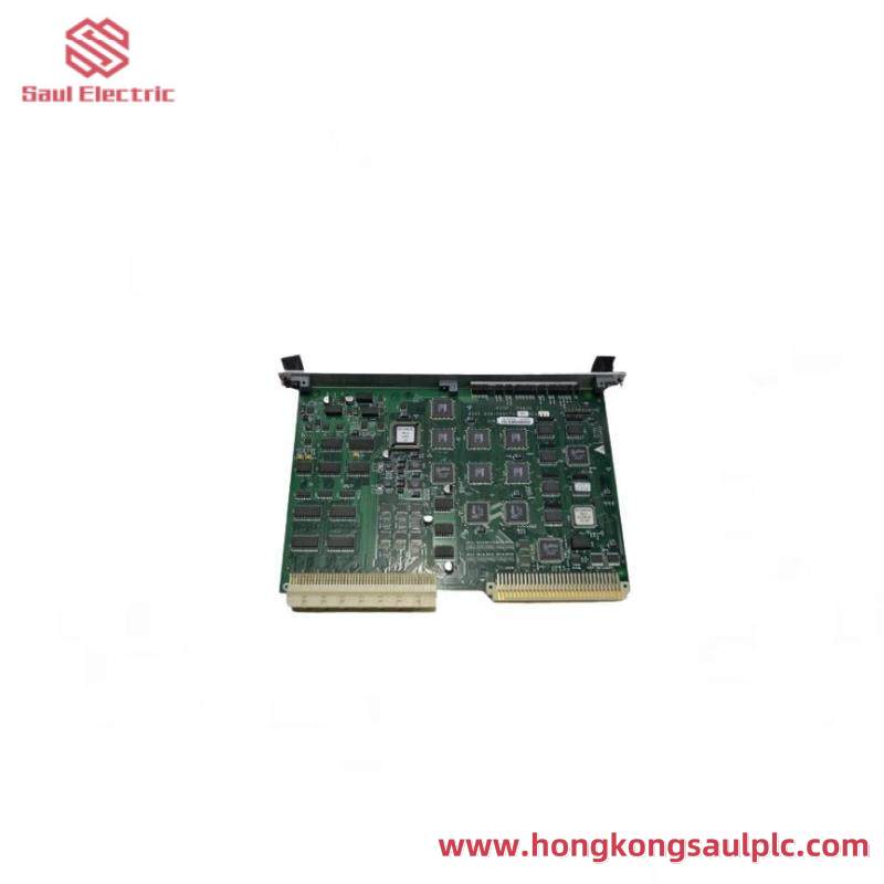 LAM VME-LTNI-S4 B105-0102 NETWORK INTERFACE