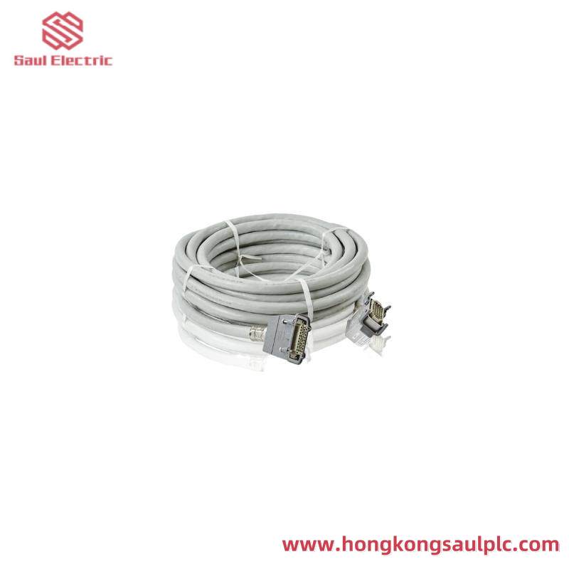 VORTRAN KDL-1230
