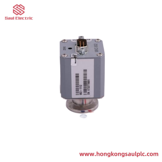 VORTRAN KDL-1230
