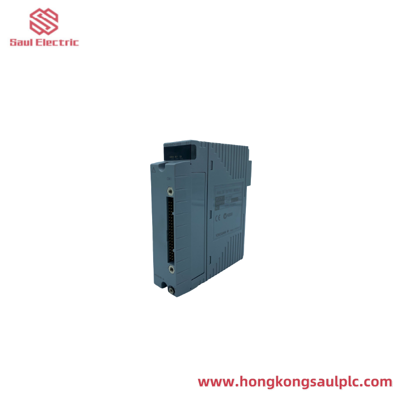 VORTRAN LST200