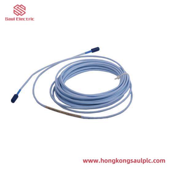 WATLOW ANAFAZE 997D-11CC-JURG