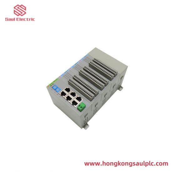 WATLOW ANAFAZE CLS208