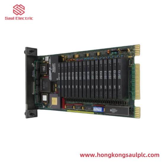 WATLOW ANAFAZE CLS208