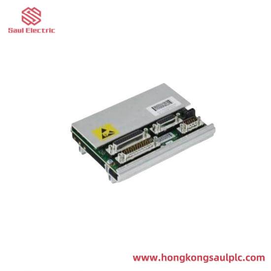 WATLOW CLS216