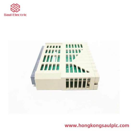 WESTINGHOUSE 1C31125G02