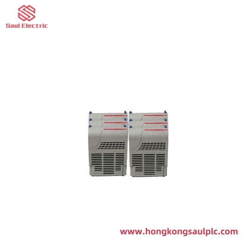 WESTINGHOUSE 1C31129G04 Analog Output Modules