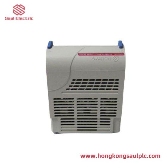 WESTINGHOUSE 1C31150G01