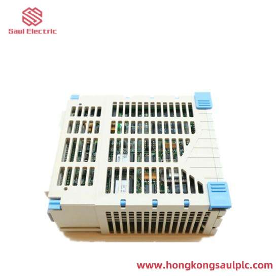WESTINGHOUSE 1C31161G02