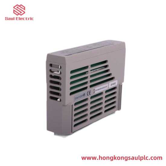Westinghouse 1C31179G01