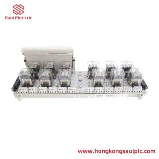 Westinghouse 1C31179G01