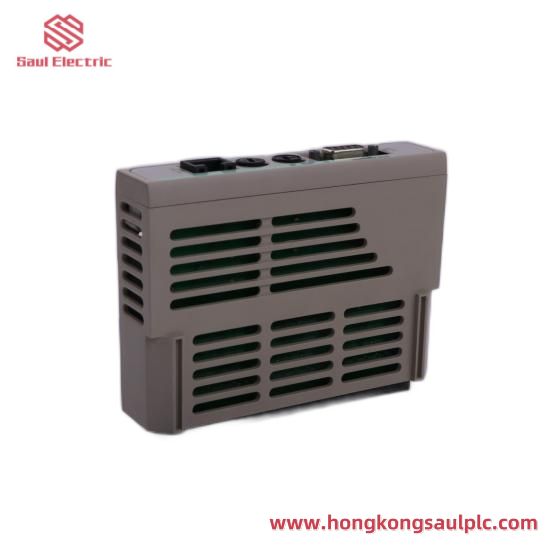 WESTINGHOUSE 1C31179G02