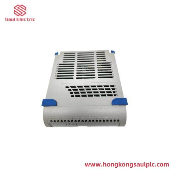 WESTINGHOUSE 1C31179G02