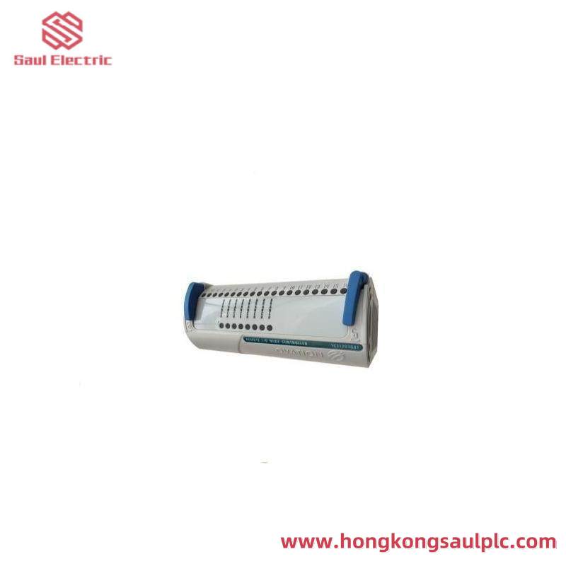 WESTINGHOUSE 1C31179G02