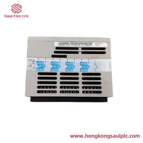WESTINGHOUSE 5X00059G01