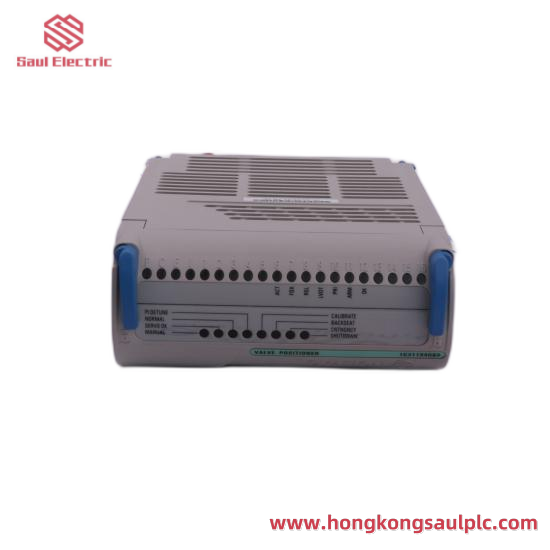 WESTINGHOUSE 5X00059G01
