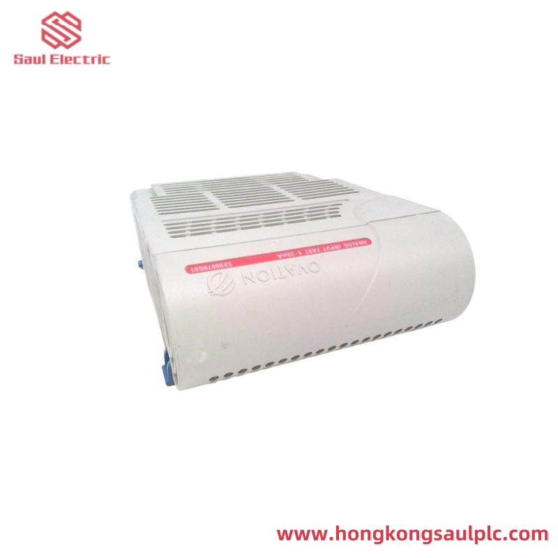 WESTINGHOUSE 5X00070G01
