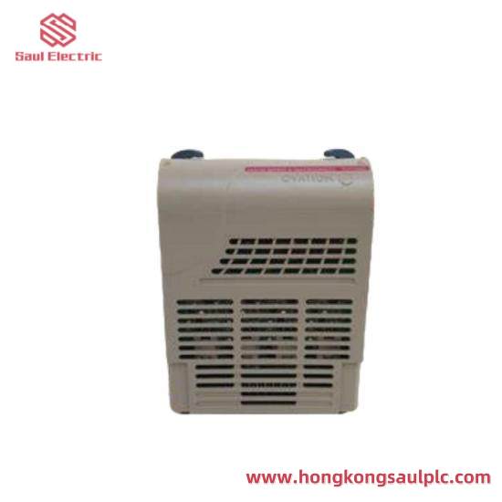 WESTINGHOUSE 5X00070G01