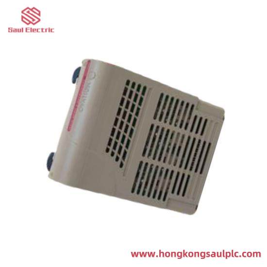 WESTINGHOUSE 5X00070G01