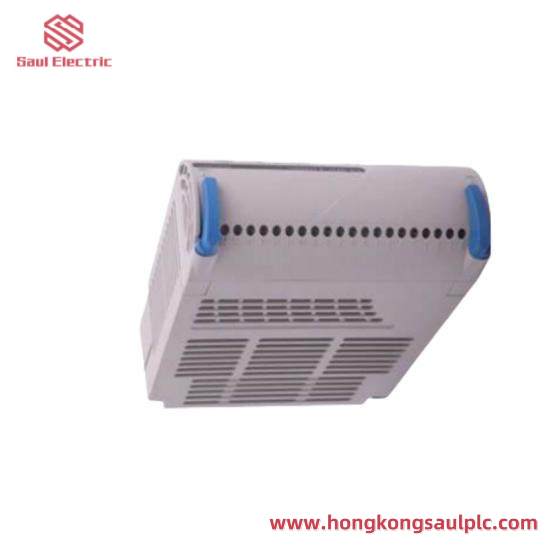 WESTINGHOUSE 5X00109G02