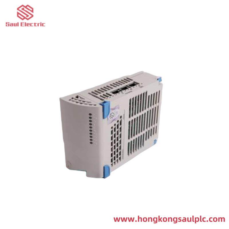 WESTINGHOUSE 5X00226G02
